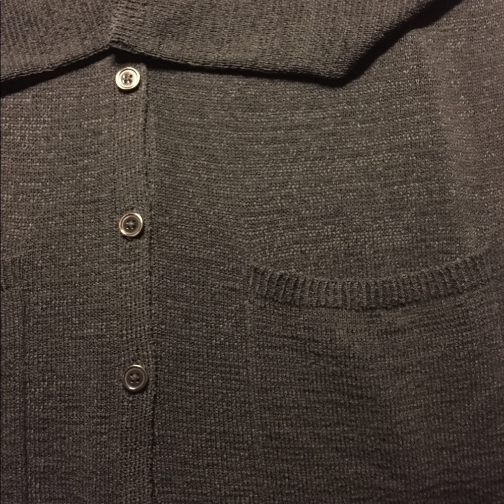 DNKY Sweater - Picture 8 of 8